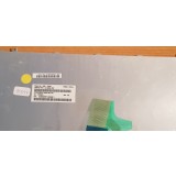 Tastatura Laptop Toshiba NSK-TAP0F netestata #70444