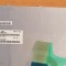 Tastatura Laptop Toshiba NSK-TAP0F netestata #70444