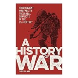 History of War
