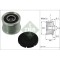 Fulie alternator Mercedes Clasa E (W211) 03.02-03.09, G-Class (W463) 09.89-12.18, G-Class Cabrio (W463) 09.89-02.18, Clasa M (W163) 02.98-07.05, Clas