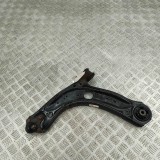 Braț curbat st&acirc;nga față VW GOLF VII 5G1, BQ1, BE1, BE2 2017 OEM: Hatchback | 30386265