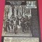 Revista SPORT nr.1/ianuarie 1986