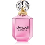 Roberto Cavalli Paradiso Rosa Eau de Parfum pentru femei 75 ml