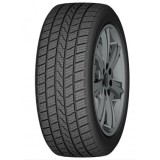 Cumpara ieftin Anvelope Aplus A909 225/60R17 103V All Season