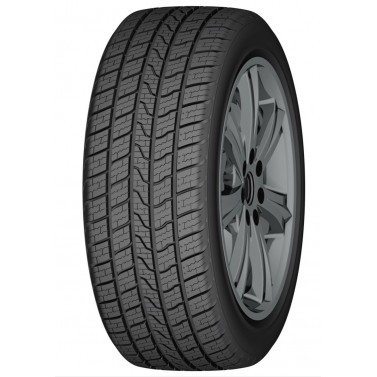 Anvelope Aplus A909 205/55R16 94V All Season