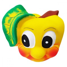 Pusculita mar, ceramica foto