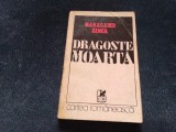 Cumpara ieftin HARALAMB ZINCA - DRAGOSTE MOARTA