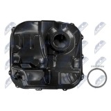 Rezervor combustibil Hyundai I30 1.6crdi, 2.0crdi 2007-2012, PZP-HY-010