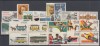 C5652 - Statele Unite - lot timbre nestampilate MNH