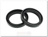 Semeringuri ulei telescoape K5602 48x59x10,5 Cod Produs: MX_NEW 111A121FK