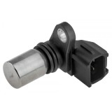 Senzor pozitie ax came principiul hall motor 2.5d-3.0d Toyota Land Cruiser, Hiace 4, Hilux 7 2005-2015, 19300-97202