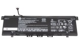 Baterie Laptop, HP, Envy L08496-001, L08496-855, L08544&ndash;1C1, L08544-2B1, HSTNN-DB8P, HSTNN-IB8K, KC04XL, 15.4V, 3454mAh, 53.2Wh