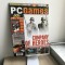 Revistă Gaming - Revista PC Games Nr 72 (octombrie 2006)