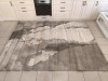 COVOR MAGIC 160X220 CM