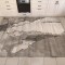 COVOR MAGIC 160X220 CM