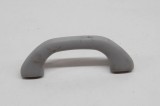 M&acirc;ner plafon dreapta față VW SCIROCCO 137, 138 2016 OEM: 1K8857607 11791494