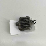 Unitate de control lumini LED BMW 3 F30, F80 2016 OEM: 7419615 27550612