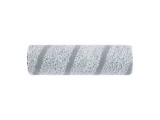 Roller mop X11 Family Ecovacscompatibil X11 Family