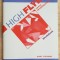 HIGH FLYER UPPER INTERMEDIATE Workbook, LONGMAN - Mary Stephens