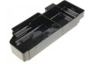 Tava Scurgere Espressor Saeco Xelsis HD89 RI97 RI99 - Tava Picurare Cafea