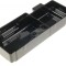 Tava picurare-scurgere espressor Saeco xelsis hd89-ri97/ri99