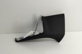 Ornament st&acirc;lp dreapta AUDI A5 Sportback F5A 2019 OEM: 8W8867246B 30026987