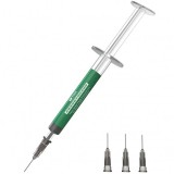Pasta Fludor 2UUL SC99 pentru Conector Dock / FPC, Tip Seringa