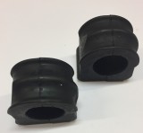 MOTAQUIP LVSK1037K Bucsa, bara stabilizatoare