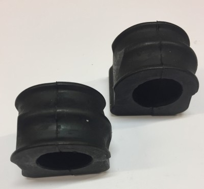 MOTAQUIP LVSK1037K Bucsa, bara stabilizatoare foto