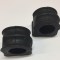 MOTAQUIP LVSK1037K Bucsa, bara stabilizatoare