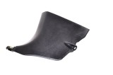 Ornament prag interior st&acirc;nga față TOYOTA LAND CRUISER _J15_ 2019 OEM: 62112-60251 13772368