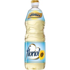 Bax 6 Sticle Ulei de Floarea Soarelui Floriol, 1L, Ulei, Ulei de Floarea Soarelui, Ulei Floriol, Ulei Rafinat, Ulei pentru Gatatit, Ulei de Calitate, foto