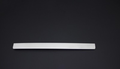 Ornament numar Mercedes Sprinter 2006-2018 foto