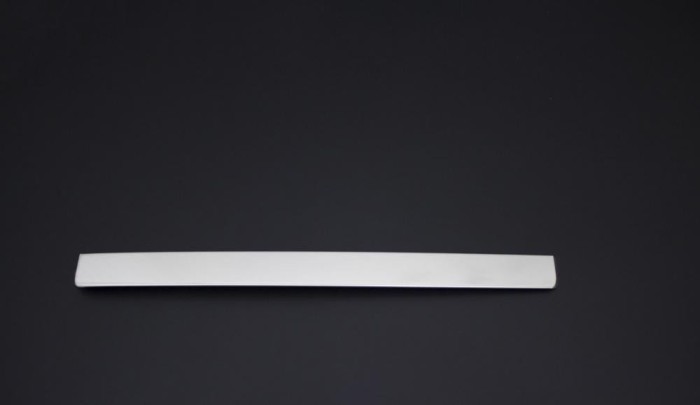 Ornament numar Mercedes Sprinter 2006-2018