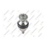 Pivot brat suspensie Mercedes Gle (V167) 10.18-, Gle Coupe (C167) 11.19-, Gls (X167) 04.19-, Fata, Stanga=Dreapta, TEKNOROT