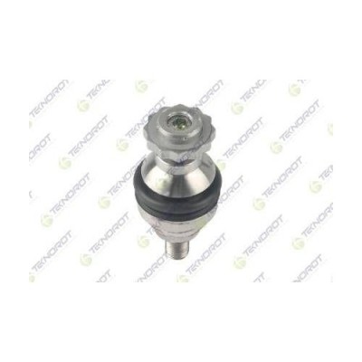 Pivot brat suspensie Mercedes Gle (V167) 10.18-, Gle Coupe (C167) 11.19-, Gls (X167) 04.19-, Fata, Stanga=Dreapta, TEKNOROT foto
