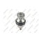 Pivot brat suspensie Mercedes Gle (V167) 10.18-, Gle Coupe (C167) 11.19-, Gls (X167) 04.19-, Fata, Stanga=Dreapta, TEKNOROT