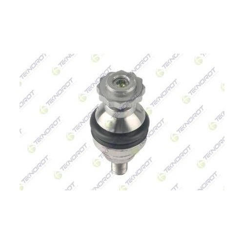 Pivot brat suspensie Mercedes Gle (V167) 10.18-, Gle Coupe (C167) 11.19-, Gls (X167) 04.19-, Fata, Stanga=Dreapta, TEKNOROT