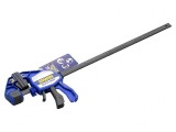 Menghină de t&acirc;mplărie Quick-Grip 600mm