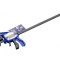 Menghină de t&acirc;mplărie Quick-Grip 600mm