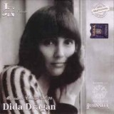 CD Dida Drăgan &ndash; Dida Drăgan