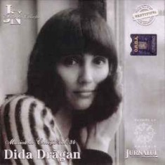CD Dida Dragan ? Dida Dragan foto
