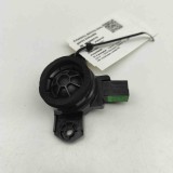 Difuzor ușă dreapta față VOLVO XC90 II 2019 OEM: 31489121 31669776