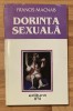 Dorinta sexuala de Francis Macnab