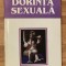 Dorinta sexuala de Francis Macnab