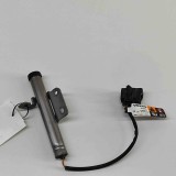 Actuator balama capota VOLVO V90 II 2018 OEM: 0589-P1-000814,31688050 28313821