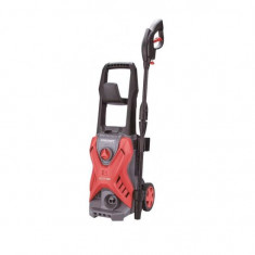 Aparat de curatat cu presiune, 1700 W, 135 bar, Worcraft foto
