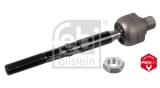 FEBI BILSTEIN 41912 Articulatie axiala, cap de bara