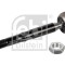 FEBI BILSTEIN 41912 Articulatie axiala, cap de bara