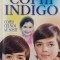 Copiii Indigo Copiii Cei Noi Au Sosit - Lee Carroll Jan Tober , F512